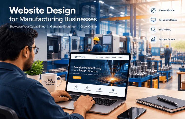 Best-website-design-company-in-moshi-pune