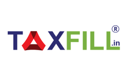 Client Logo 1