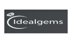 Client Logo 19
