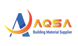 Client Logo 21