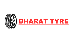 Client Logo 27