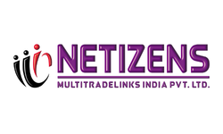 Client Logo 29