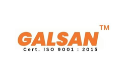 Client Logo 30