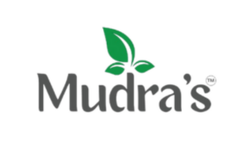 Client Logo 36