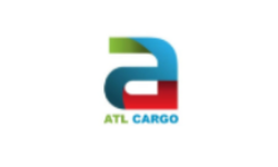 Client Logo 43