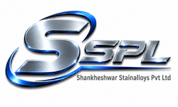 Client Logo 56