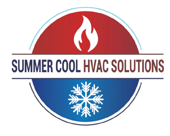 Client Logo 58