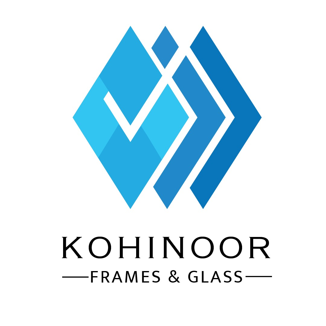 Client Logo 65