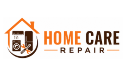 Client Logo 71