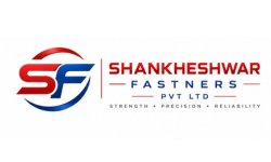 Client Logo 72
