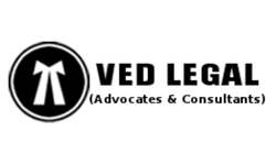 Client Logo 8