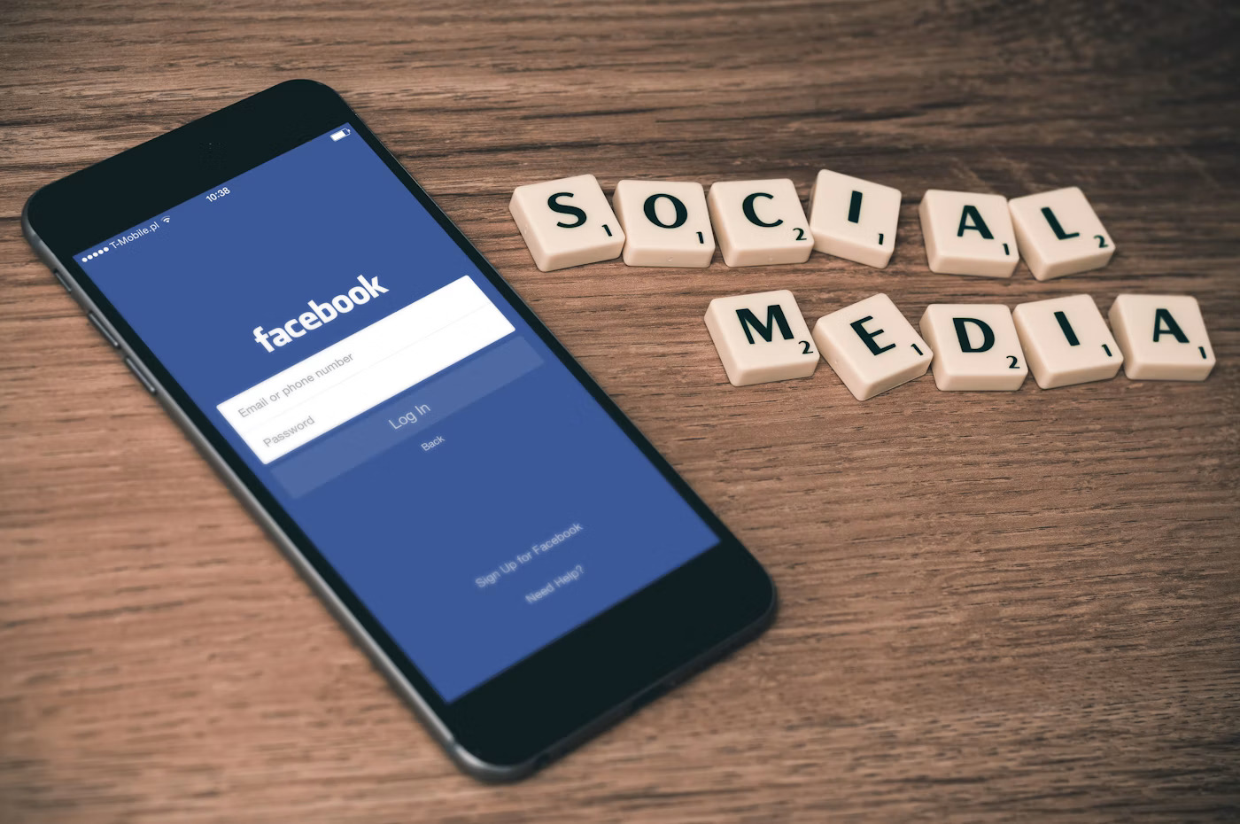 On page SEO content optimization