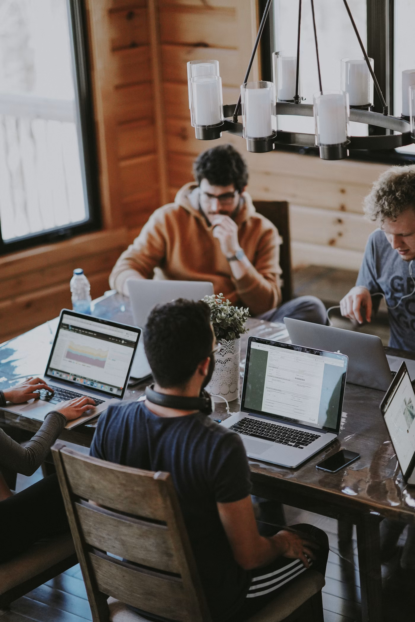 Off page SEO and digital marketing strategy