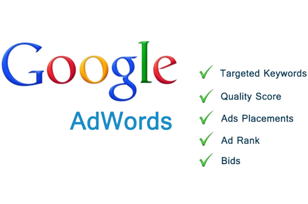 Google-ads-services-in-pune