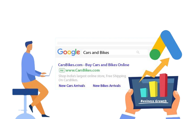 Google-ads-services-in-pune