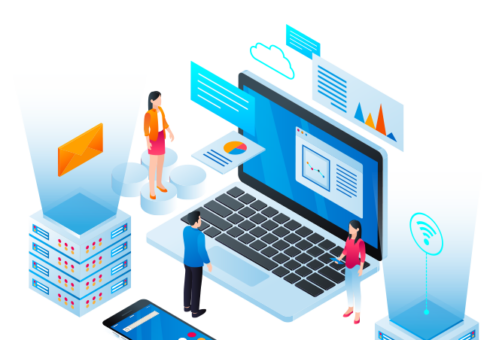 Software Development